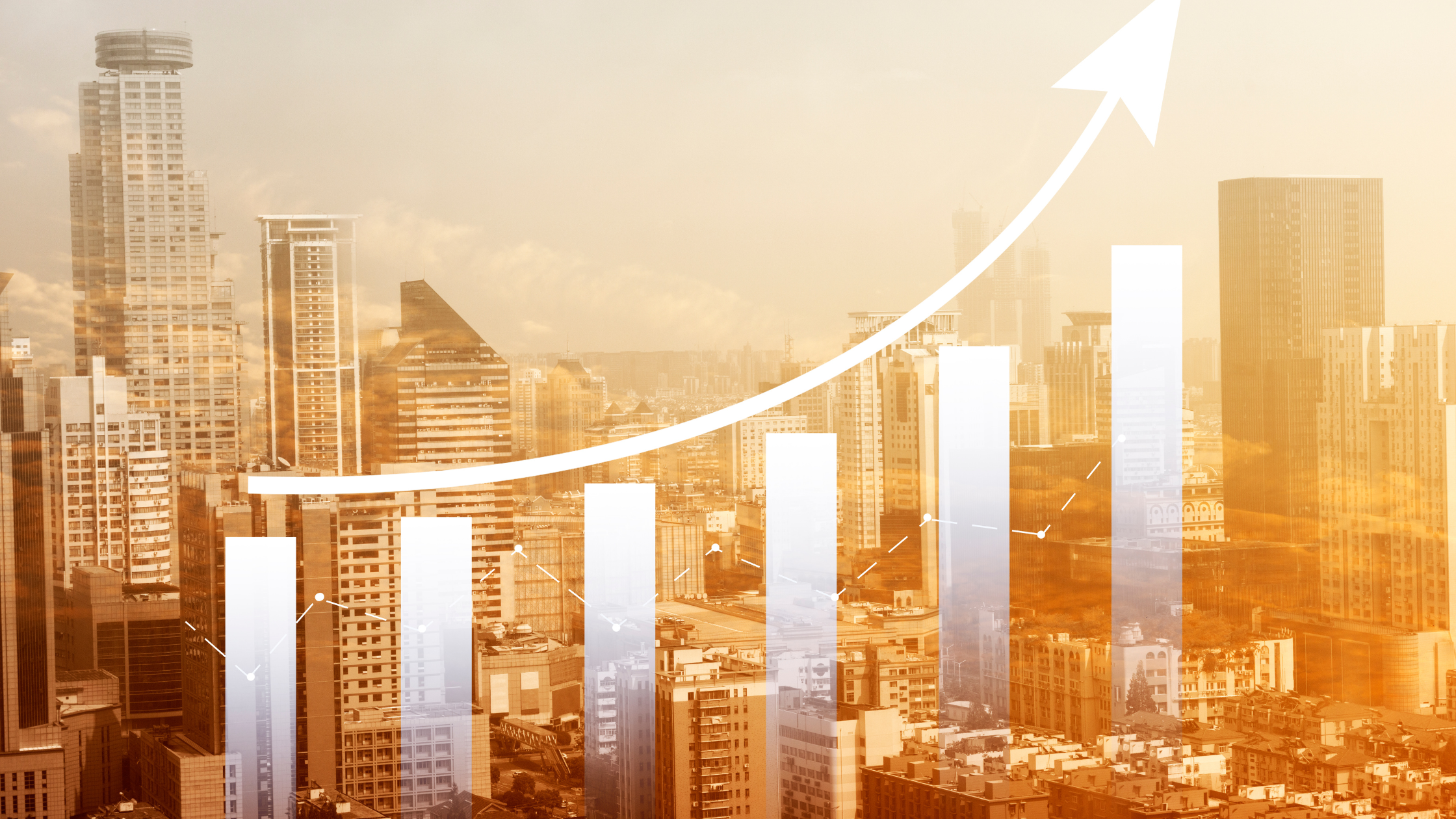 Πώς να Διασφαλίσετε την Οικονομική Ανθεκτικότητα της Επιχείρησής σας σε Περιόδους Αβεβαιότητας